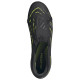 Adidas Predator Pro FT FG